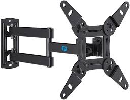 Lcd Wall Brackets